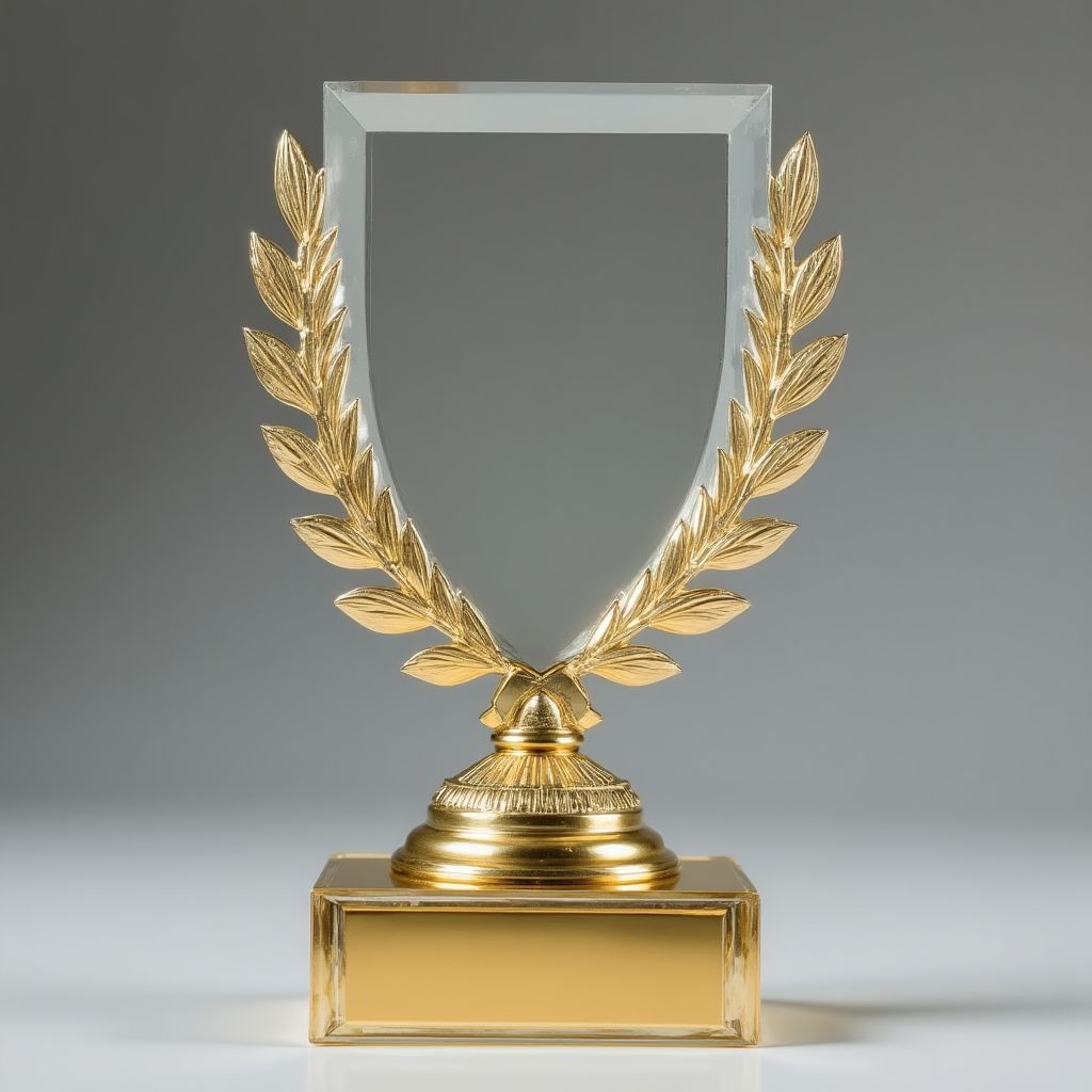 Premio a la Excelencia Financiera