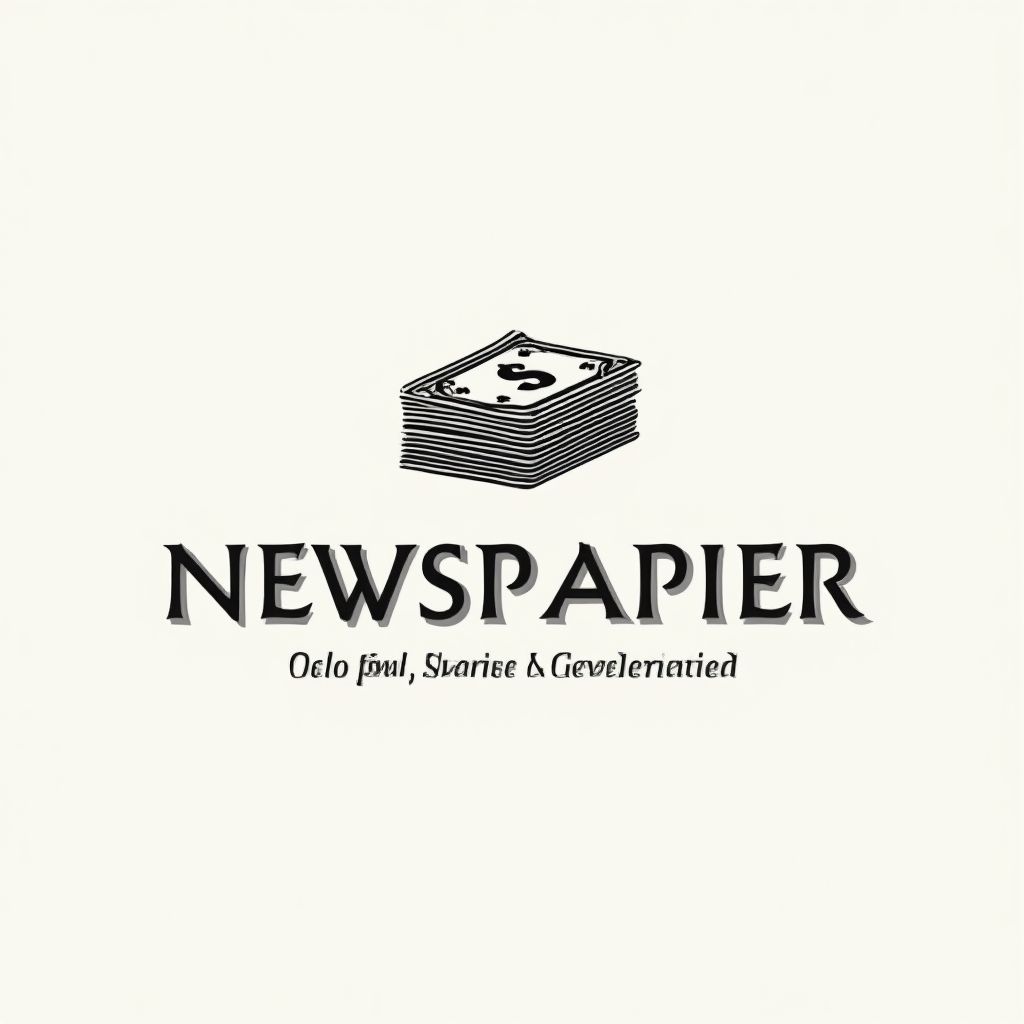 Logo de Diario Financiero