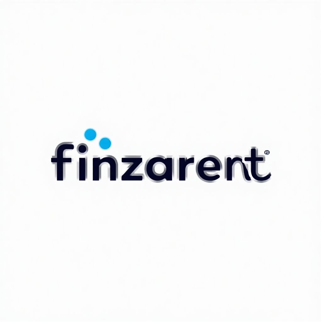 FinanzArgent Logo